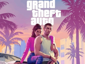 《GTA6》未公布预告音频泄露 背景音乐与爆料一致！