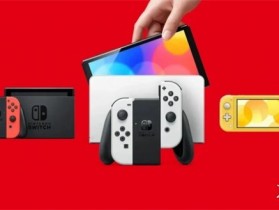 Switch 18.0.0更新：新增自动睡眠选项 增强用户体验