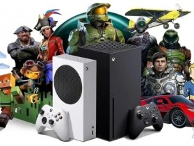 卖不出去！欧洲出版商对是否继续支持Xbox持怀疑态度